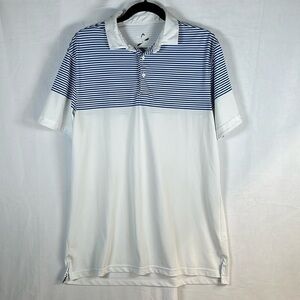 HEAD POLO GOLF SIZE(L)